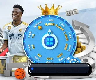 joy-c7c7game.com.cn APP